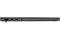 Asus Zenbook A14 UX3407RA-QD010W