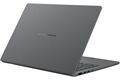 Asus Zenbook A14 UX3407RA-QD010W