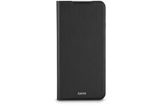 Hama Handytasche Daily Protect