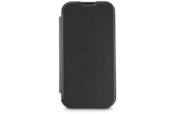 Hama Handytasche Extreme Protect