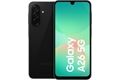 Samsung Galaxy A26 5G (128GB) DE