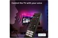 Philips 55OLED759/12