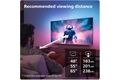 Philips 55OLED759/12