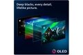 Philips 55OLED759/12