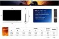 Philips 55OLED759/12