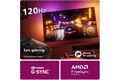 Philips 55OLED759/12