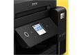Epson EcoTank ET-4850