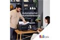 Epson EcoTank ET-4850