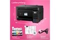 Epson EcoTank ET-4850