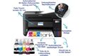 Epson EcoTank ET-4850