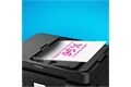 Epson EcoTank ET-4850