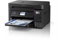 Epson EcoTank ET-4850