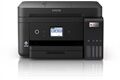Epson EcoTank ET-4850
