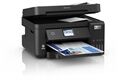 Epson EcoTank ET-4850