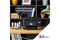 Epson EcoTank ET-4850