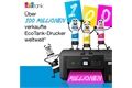 Epson EcoTank ET-4856