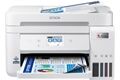 Epson EcoTank ET-4856