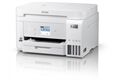 Epson EcoTank ET-4856
