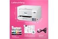 Epson EcoTank ET-4856