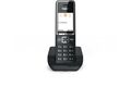 Gigaset Comfort 550