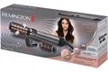 Remington AS8810 Rosa-Grau
