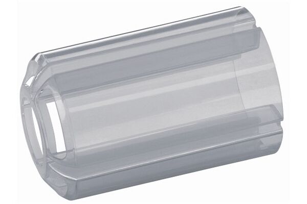 Remington AS8810 Rosa-Grau