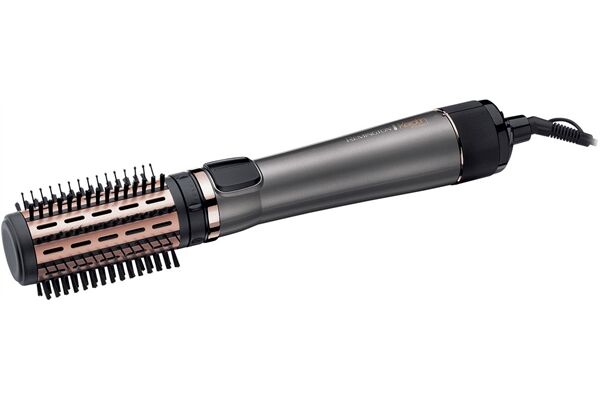 Remington AS8810 Rosa-Grau