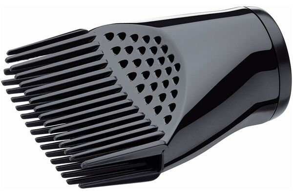 Remington AS8810 Rosa-Grau