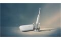 Philips HX9913/17 DiamondClean