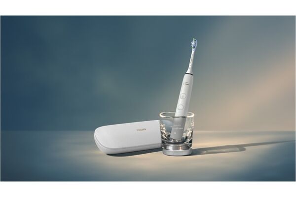 Philips HX9913/17 DiamondClean