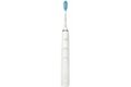 Philips HX9913/17 DiamondClean