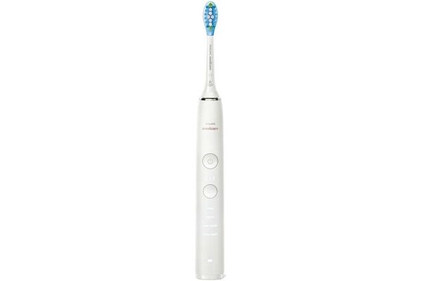 Philips HX9913/17 DiamondClean