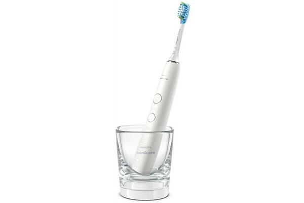 Philips HX9913/17 DiamondClean