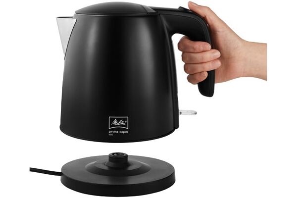 Melitta Prime Aqua mini
