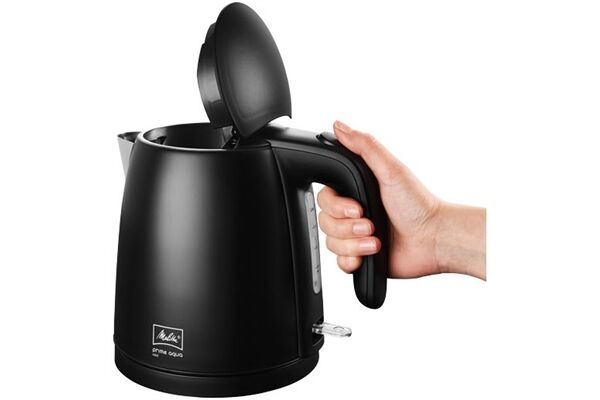 Melitta Prime Aqua mini