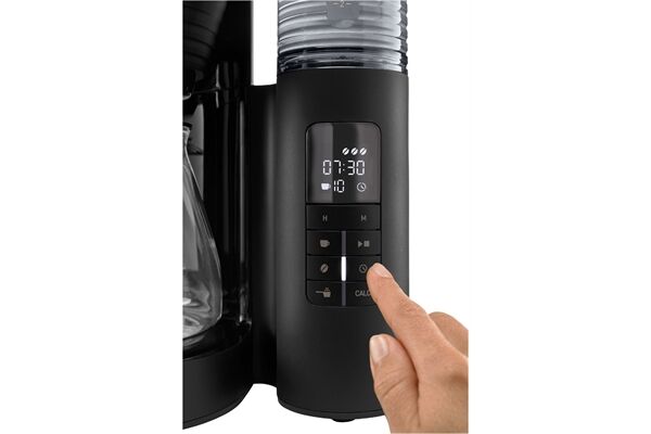 Melitta AromaFresh 1030-05*