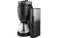 Melitta AromaFresh 1030-05*