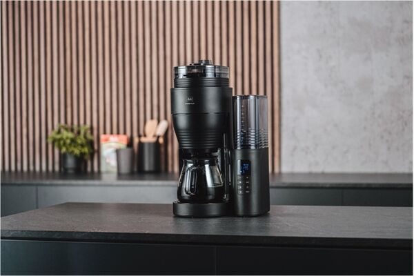 Melitta AromaFresh 1030-05*