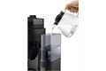 Melitta AromaFresh 1030-05* B-Ware