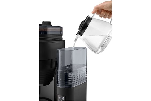 Melitta AromaFresh 1030-05* B-Ware