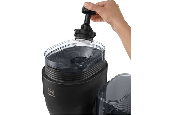 Melitta AromaFresh 1030-05* B-Ware