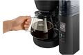 Melitta AromaFresh 1030-05* B-Ware