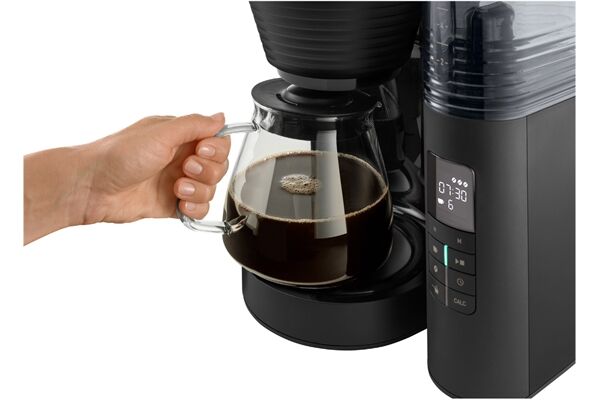 Melitta AromaFresh 1030-05* B-Ware