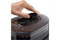 Melitta AromaFresh 1030-05* B-Ware
