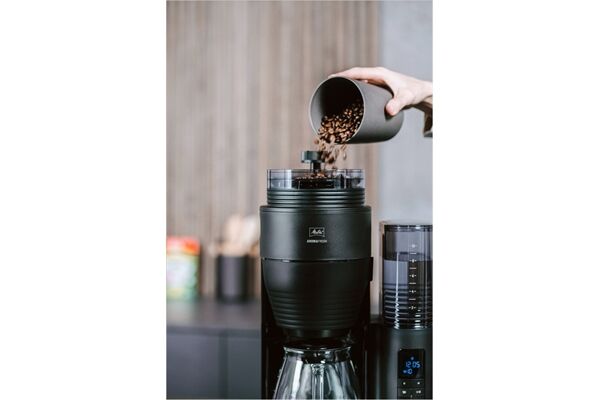 Melitta AromaFresh 1030-05* B-Ware