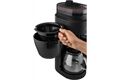 Melitta AromaFresh 1030-05* B-Ware