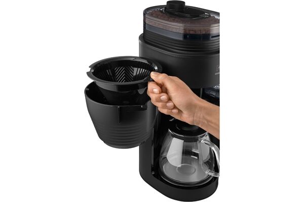 Melitta AromaFresh 1030-05* B-Ware