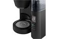 Melitta AromaFresh 1030-05* B-Ware