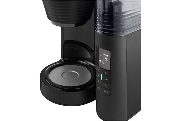 Melitta AromaFresh 1030-05* B-Ware