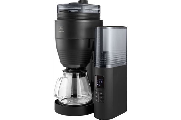 Melitta AromaFresh 1030-05* B-Ware